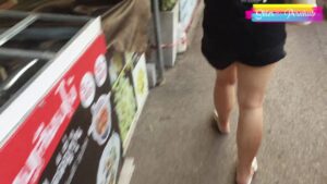 น้องสาวทวิตเตอร์อวบหี โดนควยใหญ่เย็ดสดเช้าวันแรกหลังเดท ซอยหีแตกในไม่ยั้ง