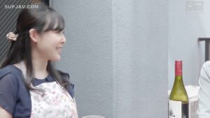ยูอิคะ นมใหญ่ญี่ปุ่น ถูกแฟนลักหลับเย็ดหีสดกลางดึก ซอยยับแตกในคาหีแบบไม่ใส่ condom