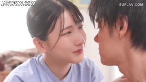 ครูหีฟิตนมใหญ่โดนนักเรียนควยโตรัวซอยหีแตกในคาห้องนอน หนังAVญี่ปุ่น