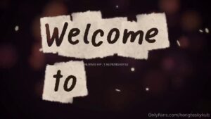 คลิปหลุด OnlyFans นมใหญ่สาวหุ่นดี โดนควยโมฆะซอยหีโหดแตกในโรงแรม