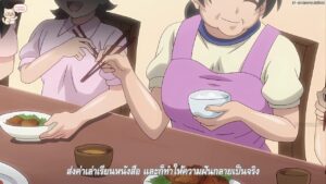 การ์ตูนโป๊ นางเอกนมยักษ์ช่วยตัวเองหีฉ่ำก่อนโดนแฟนควยใหญ่ซอยหีดุเดือด แตกในคาหี
