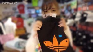 คลิปหลุด มิซากิ นานะ นางเอก AV ตัวเล็กหุ่นดี โดนซอยหีท่าหมาแรงแตกในเน้นๆ