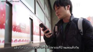 สาวหุ่นดี Rina Takase ขึ้นคร่อมเย็ดสด ซอยหีควยใหญ่แตกในครางเสียวลั่น